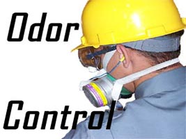 odorcontrol